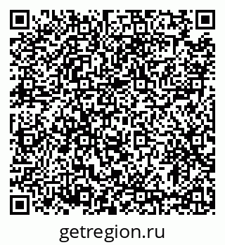 79633365432