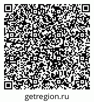 79633365433