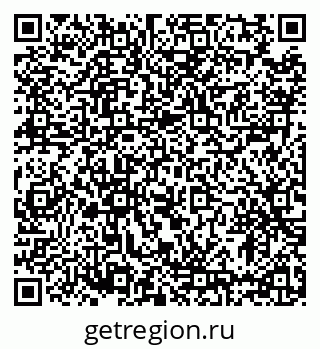 79633365434