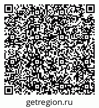 79633365435