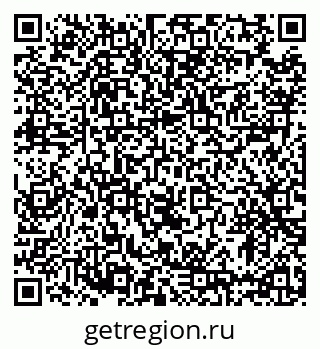79633365436