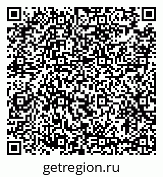 79633365437