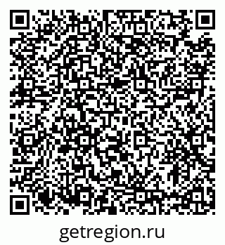 79633365438