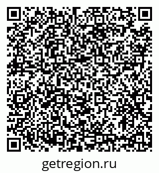 79633365439