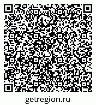79633365440