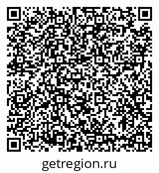 79633365441