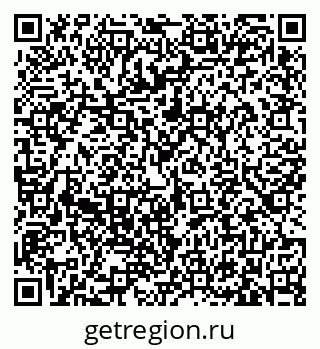 79633365442