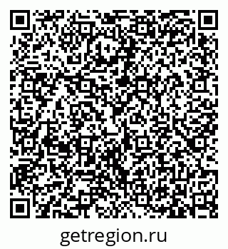79633365443