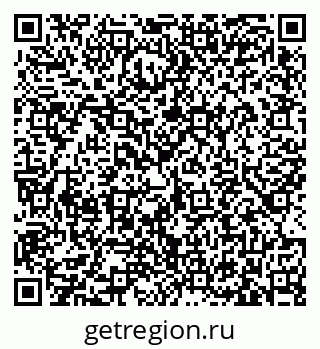 79633365444
