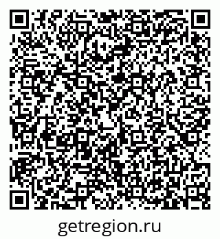 79633365445