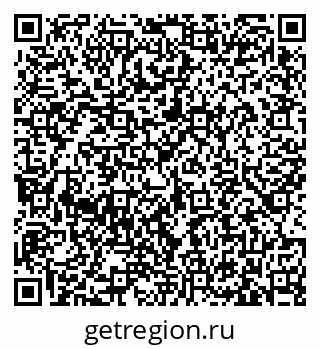 79633365446