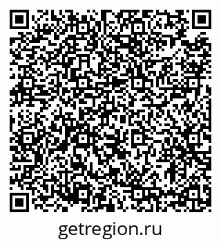 79633365447