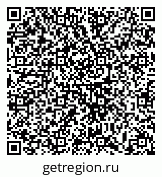 79633365448