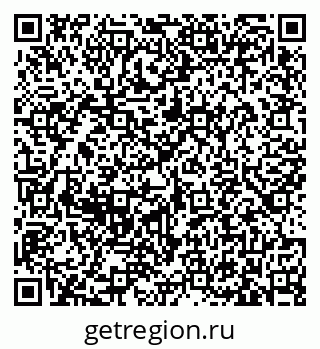 79633365449