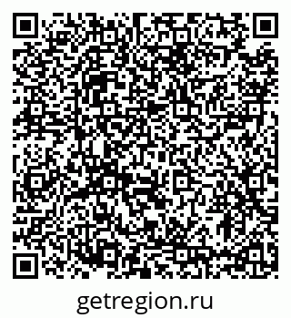 79633365451