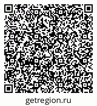 79633365452