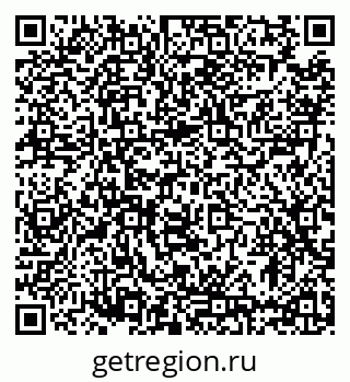 79633365453