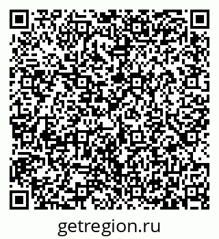 79633365454