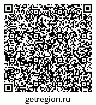 79633365455