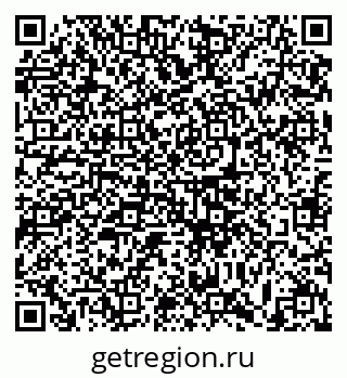 79633365456