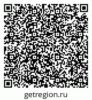 79633365457