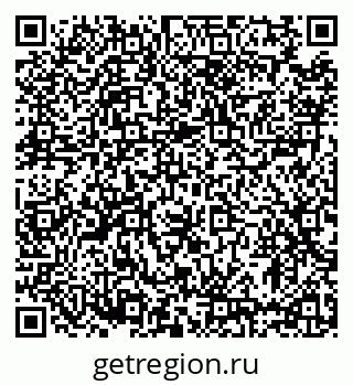 79633365458
