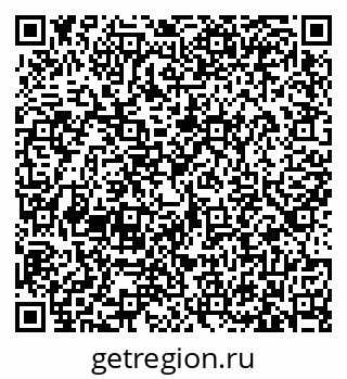 79633365459