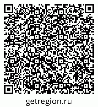 79633365461