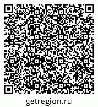 79633365462