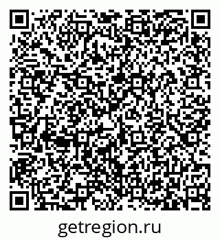 79633365463