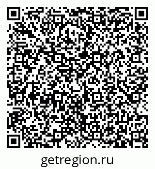 79633365464