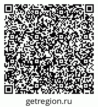 79633365465