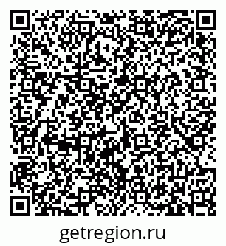 79633365466