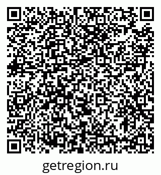 79633365467