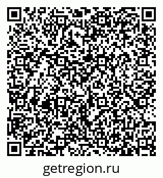79633365468