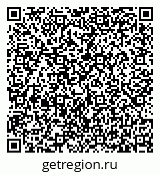 79633365469