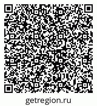 79633365470