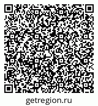 79633365471