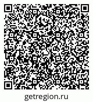 79633365473
