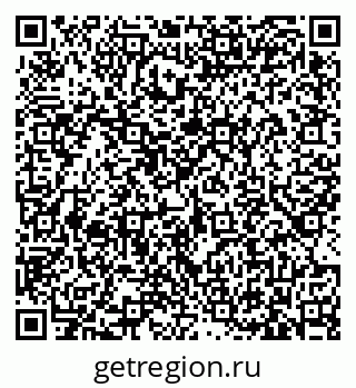 79633365474