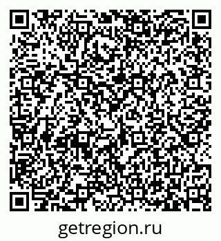 79633365475
