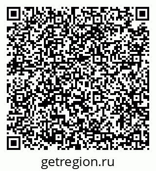 79633365476