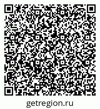 79633365477