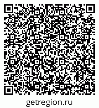 79633365478