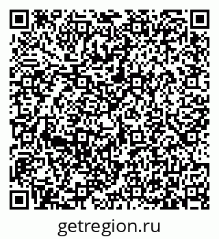 79633365479