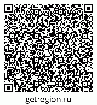 79633365480