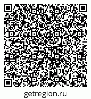 79633365481