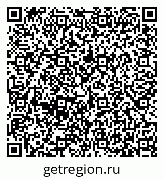 79633365482