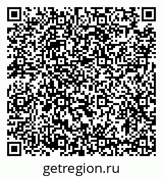 79633365483