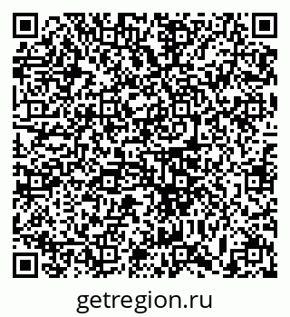 79633365486